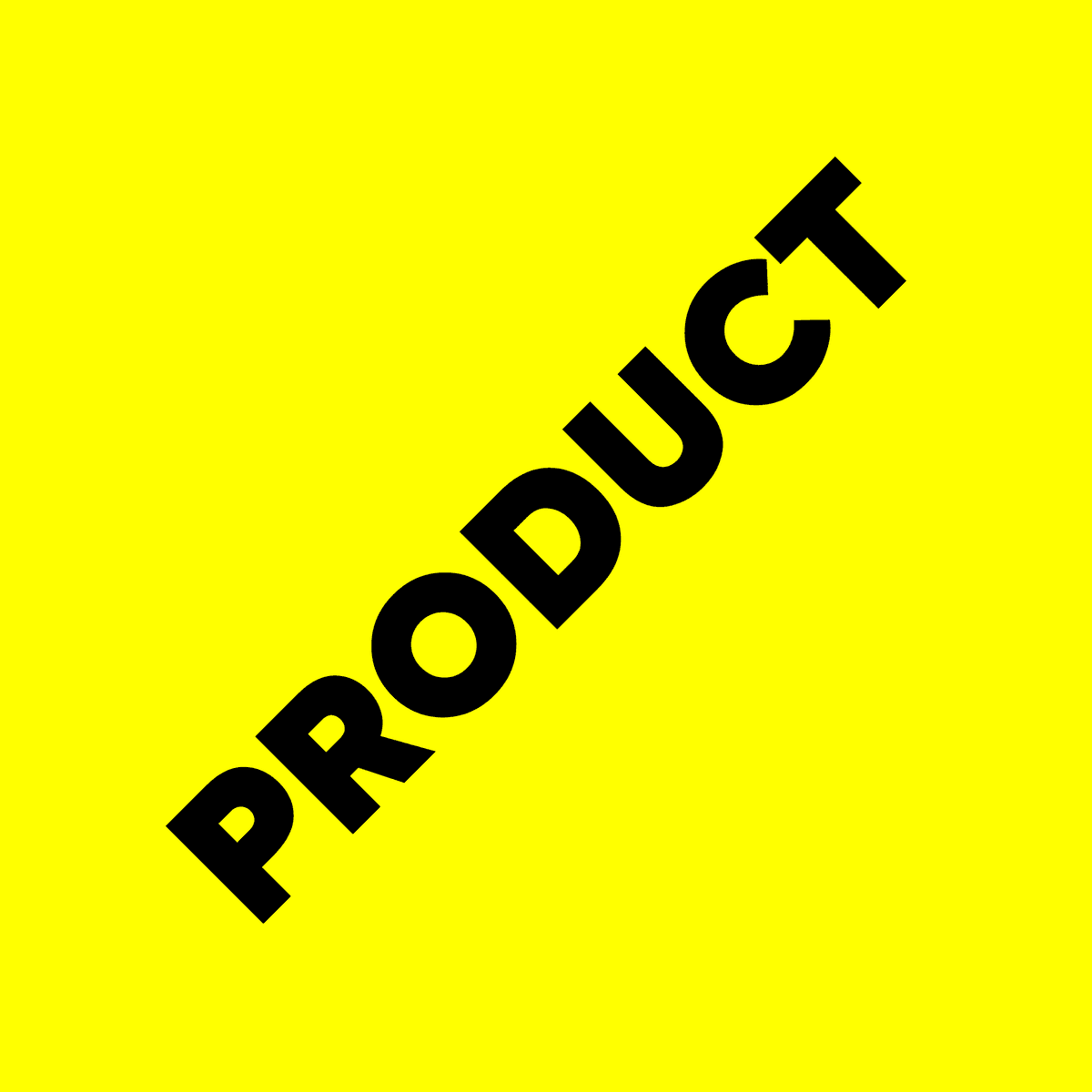 Product Example