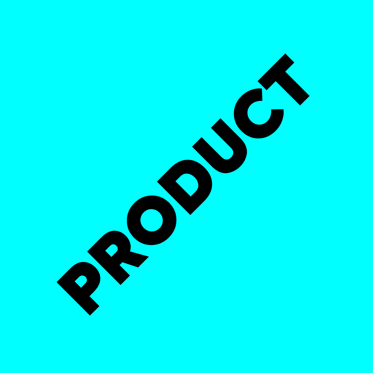 Product Example Product Example